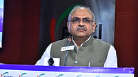 Centre Extends CBDT Chairman Ravi Agrawal's Tenure by 6 Months
